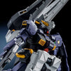 MG RX-121-2A Gundam TR-1 [Advanced Hazel] Titans Prototype Mobile Suit 1/100