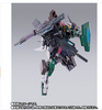 (Pre-Order; Arrive in December ) PB - METAL BUILD GUNDAM DYNAMES SAGA