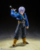 Super Saiyan Trunks -The Boy From The Future- (Reissue)