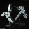 Gundam Base Limited RG 1/144 RX-0 Unicorn Gundam [Final Battle Ver.] [Special Coating]