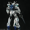 Gundam Base Limited RG 1/144 RX-0 Unicorn Gundam [Final Battle Ver.] [Special Coating]