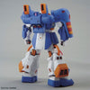 BANDAI HGUC PB Limit Civilian Type HI ZACK A.O.Z RE-BOOT Edition