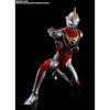 (SHINKOCCHOU SEIHOU) ULTRAMAN GAIA [V2] 