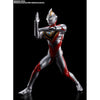 (SHINKOCCHOU SEIHOU) ULTRAMAN GAIA [V2] 