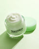 Torriden Balanceful Cica Cream -80ml