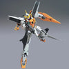 HIGH GRADE (HG) GUNDAM 00 1/144 GN-003 GUNDAM KYRIOS