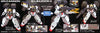 HIGH GRADE (HG) GUNDAM 00 1/144 GN-005 GUNDAM VIRTUE