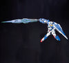 MASTER GRADE (MG) 1/100 GNT-0000 00 QAN[T]