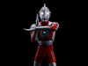 Ultraman SHFiguarts -Shinkocchou Seihou- Ultraman