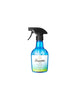 Japan LAUNDRIN antibacterial and deodorant spray - (various options) 