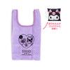 SANRIO Sanrio environmental protection bag - (multiple options)