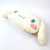 Japan Sanrio cute cinnamon dog pillow - large