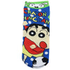 Cartoon character socks - random style