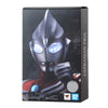 Bandai Spirits SHFiguarts (Shinkocchou Seihou) Ultraman Tiga Power Type 