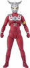 Bandai Spirits S.H. Figuarts Ultraman Leo 