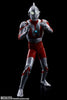 Ultraman S.H.Figuarts -Shinkocchou Seihou- Ultraman