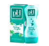 Japan PH CARE female private parts care detergent (new version)-(4 optional)
