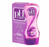 Japan PH CARE female private parts care detergent (new version)-(4 optional)