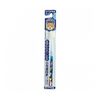 Japan Taisho Pharmaceutical Infant Toothbrush 0-3 Years Old (Random Style) 