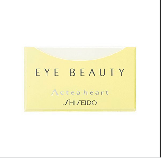 Shiseido Anti-Wrinkle Eye Cream-20g 