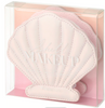 Japanese FRANCFRANC shell makeup set