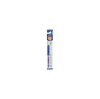 Japan Taisho Pharmaceutical Infant Toothbrush