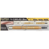 Japan EXCEL 3-in-1 Eyebrow Pencil - (various options) 