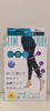 Japan SLIM CONTROL body shaping press-through leggings trousers - (two options)