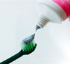 Kobayashi Pharmaceutical Charcoal Particles Whitening Toothpaste-90g 
