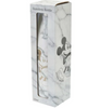 Japan Disney Mickey Mouse Stainless Steel Insulated Water Bottle-520ml