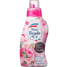 Japan KAO flower king rose fragrance deodorant bleach laundry detergent