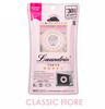 Japan Laundrin Laundrin car aromatherapy car fragrance-(various options)