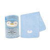 Japan LIVHEART quick-drying absorbent towel 