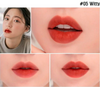 Korean ROMAND Matte Lightweight Lipstick-(various options)