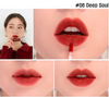 Korean ROMAND Matte Lightweight Lipstick-(various options)