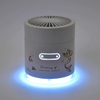 Japan Disney USB Fan + Humidifier + LED Light
