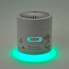 Japan Disney USB Fan + Humidifier + LED Light