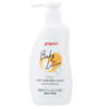 Pigeon Skincare Moisturizing Lotion-300ML