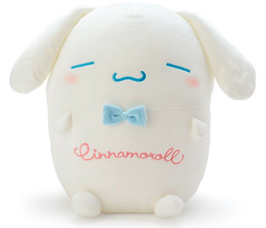 Japanese SANRIO cute cartoon character pillow (various options)