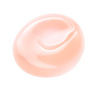 Japan UZU FLOWFUSH color-changing sunscreen lipstick (two colors are optional) 