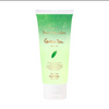 Japan FERNANDA Cooling Body Lotion - (Multiple Choices)