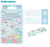 Japan SKATER Doraemon Band-Aid-50pcs