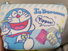 Japanese Doraemon 50th Anniversary Cute Small Bag-Three Types Available