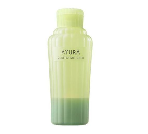 Ayura Relaxing Body Wash-300ml