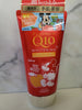 Kose Coenrich Q10 Disney Co-branded Medicinal Whitening Hand Cream 80g