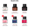 Korea Foellie Private Parts Perfume / Love Shame Fragrance Liquid Drops-Various Options