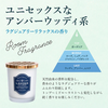 Japan LAVONS Flameless Aroma Diffuser-(Three options)
