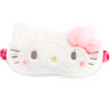 Japan SANRIO Sleeping Eye Mask-Hello Kitty