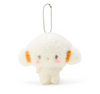 Japan's SANRIO Sanrio wheat flour pendant - two options available