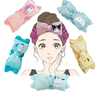 Japan SANRIO Sanrio Hair Bow Style - (various options)